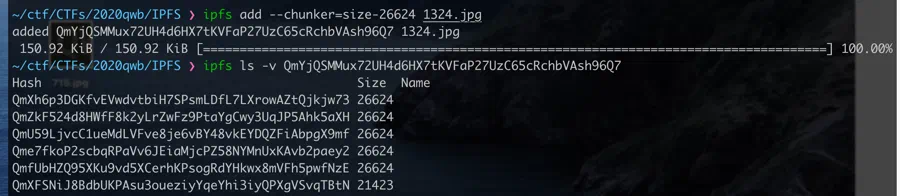 Screen Shot 2020-08-23 at 2.39.27 AM