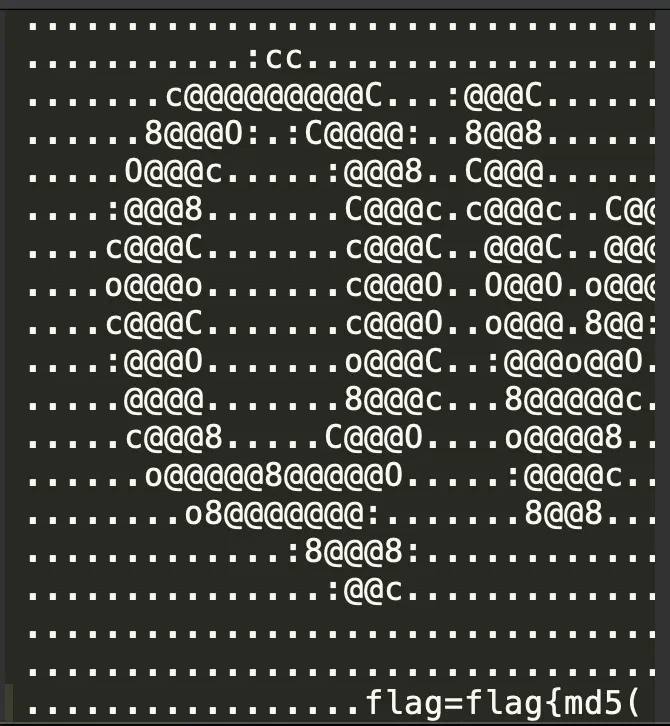 Screen Shot 2020-08-23 at 2.32.56 AM