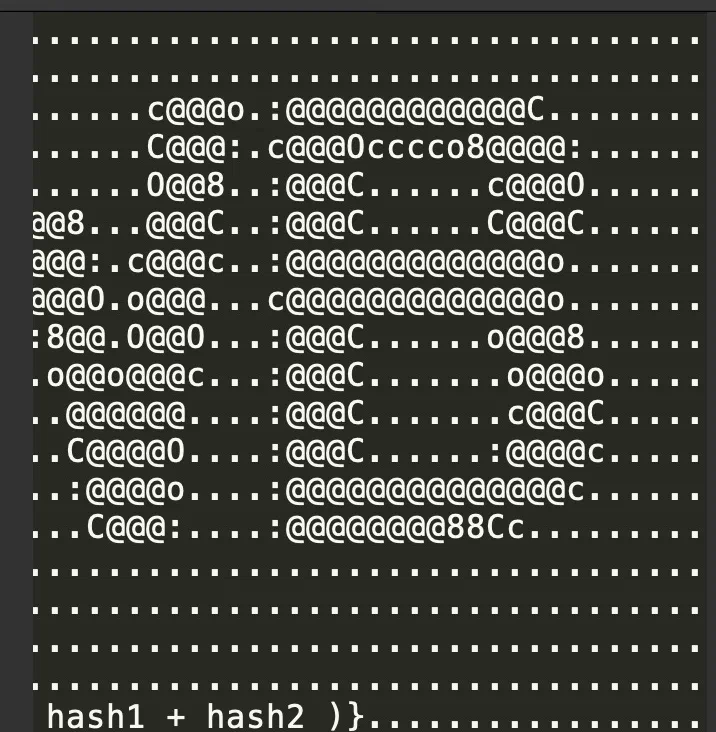 Screen Shot 2020-08-23 at 2.36.21 AM