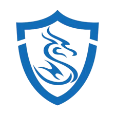 su-team