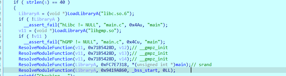 image-20230715175448547