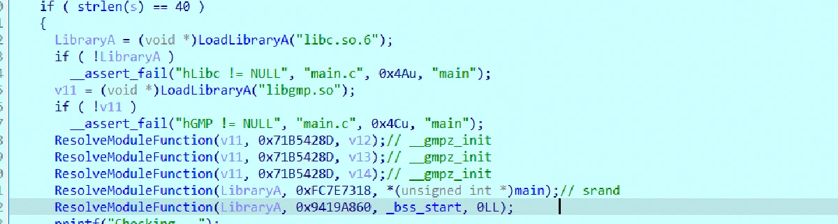 image-20230715175448547