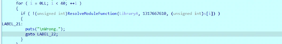 image-20230715175543105