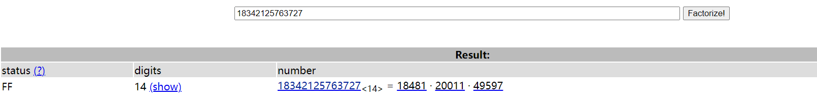 image-20230715180106052