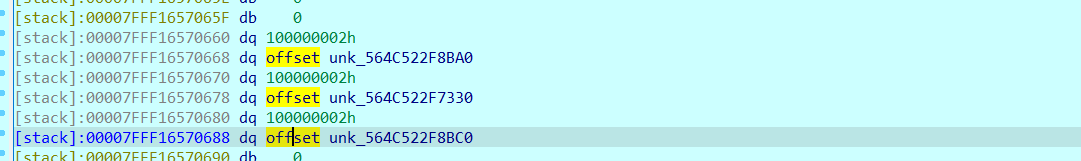 image-20230715180226860