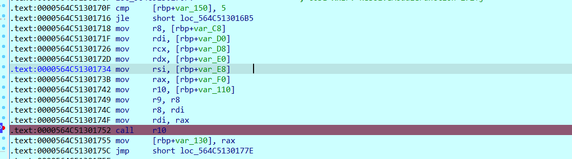 image-20230715180244008