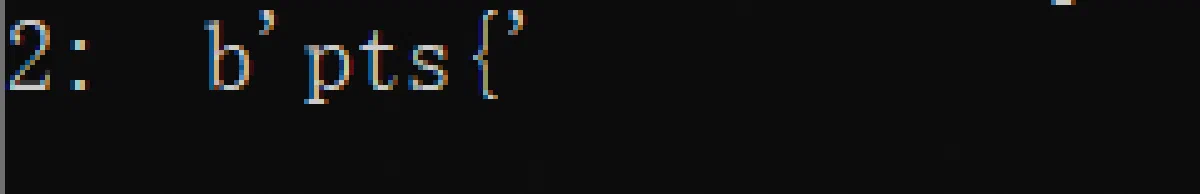 image-20230715180812903